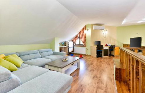 Cozy Home In Krasic With Sauna - Foto 33