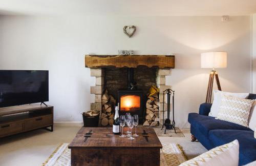 Field View - Foto 11