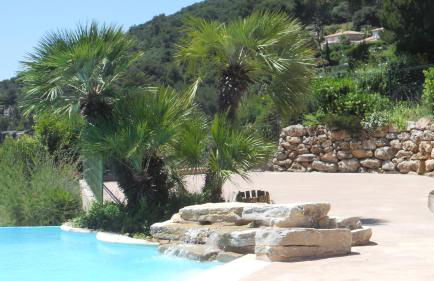 Le DRAMONT Appartement vue panoramique MER LAC FORET - Foto 34