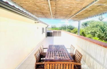 Villa Oasi di Vendicari - Foto 15