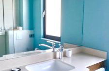 DINORA Exclusive Apartments - Foto 62