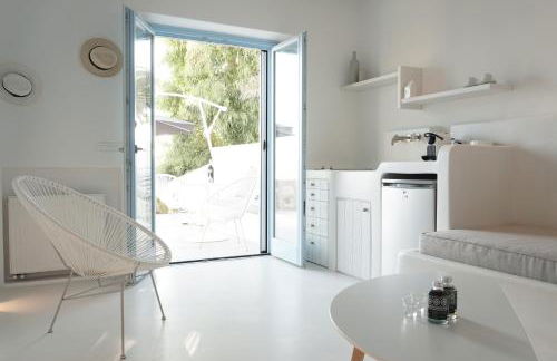 Pyrthea Houses - Foto 6