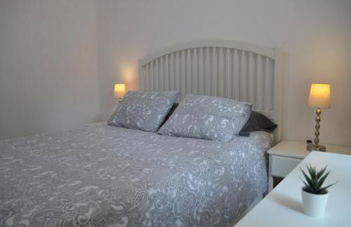 Casa Piedra Mallorca - Foto 14