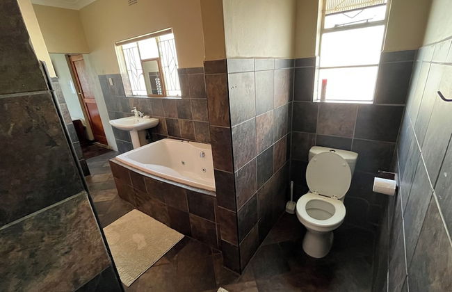 298 On 34th - Foto 41