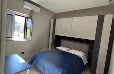 Brass apartment - Foto 17