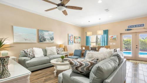 Sun Kissd by Travel Life Vacations - Foto 3