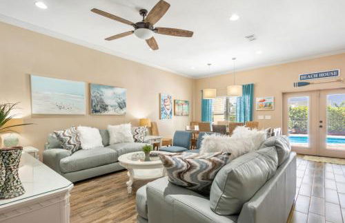 Sun Kissd by Travel Life Vacations - Foto 3