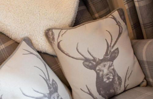 2 Bed in Low Row oc-ds059 - Foto 14