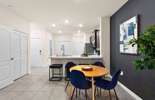 Elegant & Upscale 2BR Townhome. - Foto 1