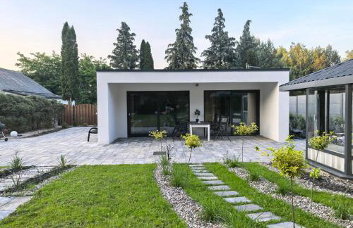 Biała Mewa - Foto 16