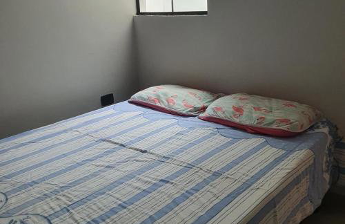 Casa Temporada em Iguape - Foto 3