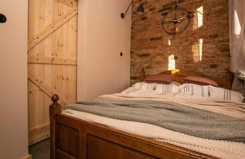 Kamienica Marianna - Foto 14