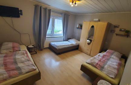 Appartements & Ferienwohnungen Wolf - Foto 60