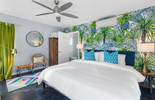 Sapphire Hideaway by ACME House Company - Foto 31