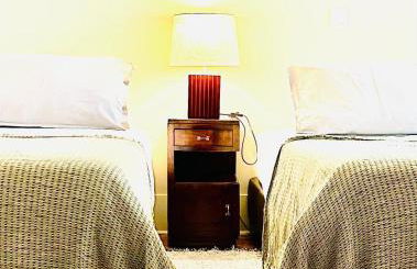 Varandas do Marquês - Foto 61