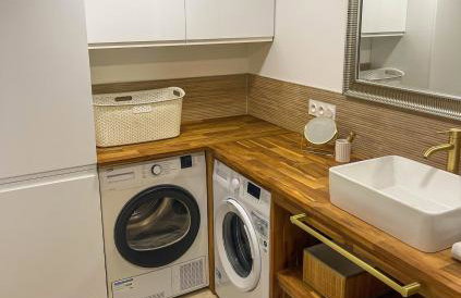 Ty Baradoz, Maison vue mer et plage à pied - Foto 5