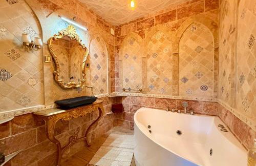 La Maison des Templiers ~ Ostal Médiéval ~ Logis enchantés - Foto 6