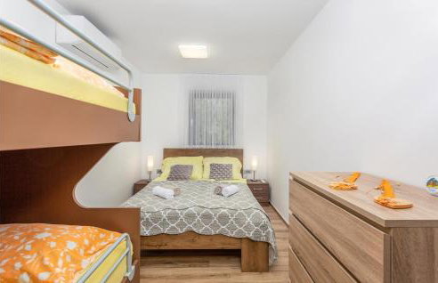 Stunning Home In Muraj With Kitchen - Photo 30