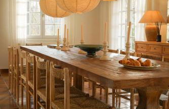 Country house in Forest of Rambouillet - Foto 75