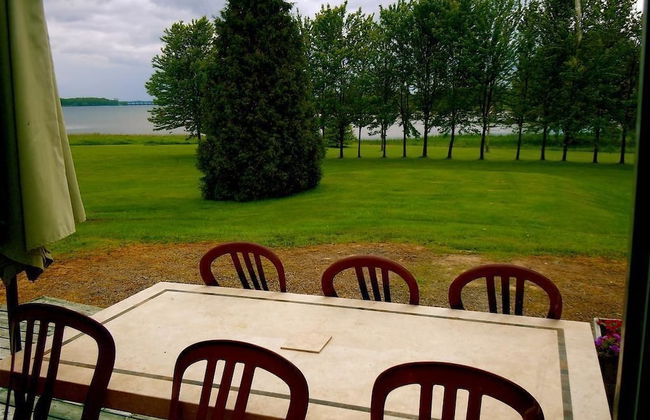 Doran Bay Resort - Photo 18