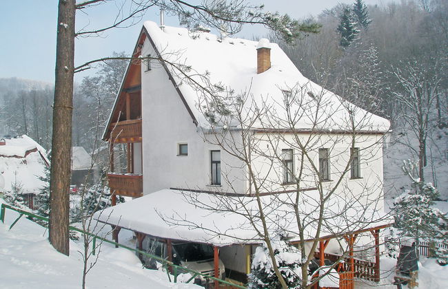 Zlata Olesnice - Foto 2