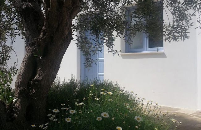 Tenuta de Marco - Foto 22