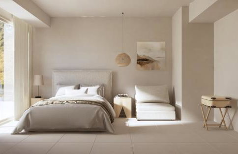 Haus Platanos Apartments & Bungalows by the Sea - Photo 49