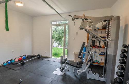 Relax House Rosemary - Foto 27