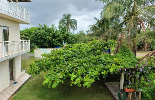 Recanto da Ilha SFS Praia do Capri - Foto 41