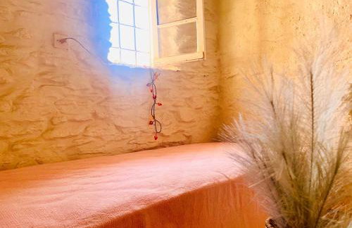 Rose Boho House, Kea, Ioulis - Photo 11