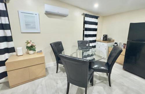 Cozy Private House near Miami Airport - Free parking - 01 - Foto 8