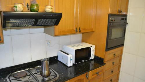 Xalet a primera linea de mar - Foto 4