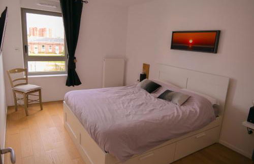 Amour Baie - Foto 29