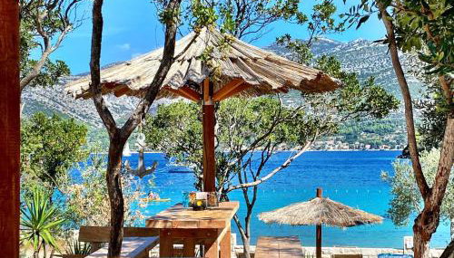 Blue Water Apartment - Foto 2