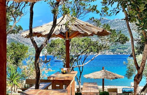 Blue Water Apartment - Foto 2