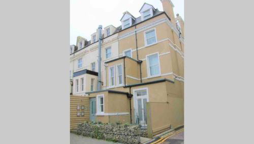 The Hideaway - Foto 4