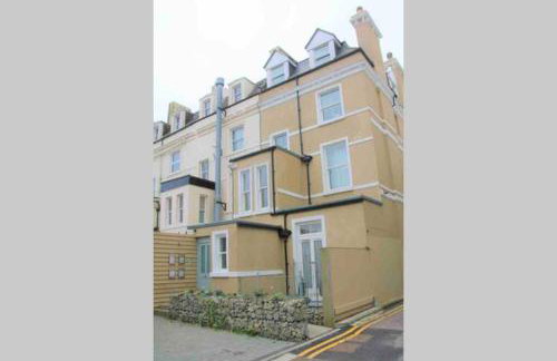 The Hideaway - Foto 4