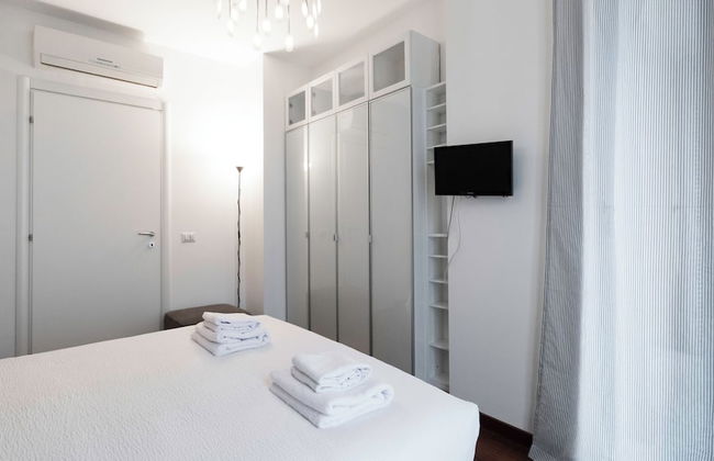 Italianway - Branda Castiglioni 2 - Foto 5