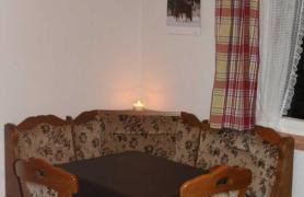 Schwoererhof - Photo 30