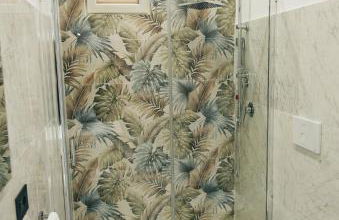 Chloe Rooms - Photo 13