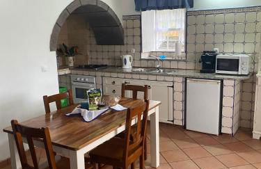 Casa da Avó - Turismo Rural - Foto 17