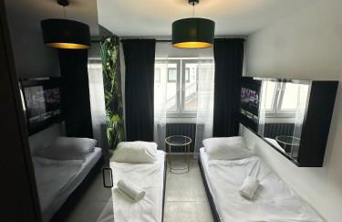 EasyLiving Darmstadt - Foto 21