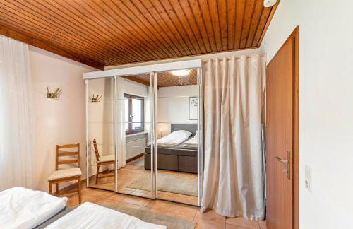 Ferienwohnung Wanderbar - Foto 17