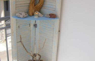 Oma's Haus- Το σπίτι της γιαγιάς - Foto 21