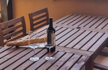 Casa Don Marco - Foto 19