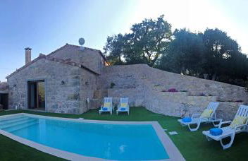 Taliscas Stone Charm - Foto 1