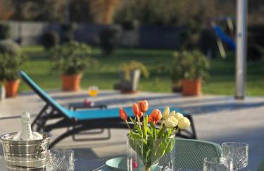 Villa Heaven Green - Photo 24