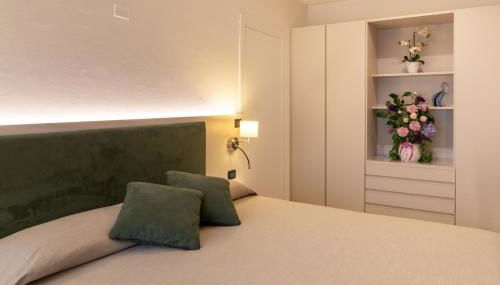 Somma Relax Apartment - Foto 3