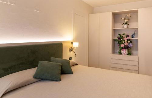 Somma Relax Apartment - Foto 3