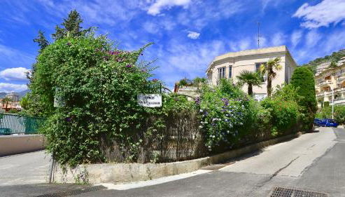 Residence les Lauriers - Foto 3